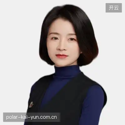 胡巧凡
