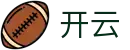 开云中国官方主页 - 焦点赛事同步直击