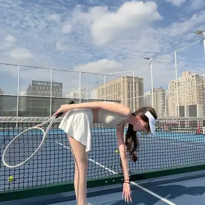 万雅志