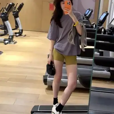 薛旭军