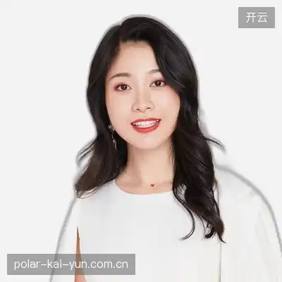 于诺巧